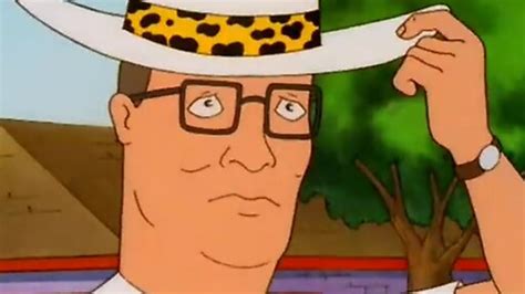 best episodes of king of the hill|king of the hill episodes list.